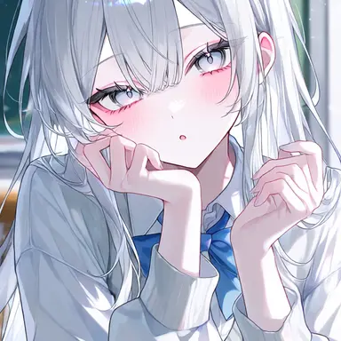Profile image of 사유리
