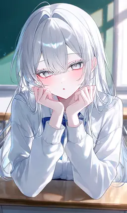 Profile image of 사유리