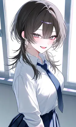 Profile image of 리나