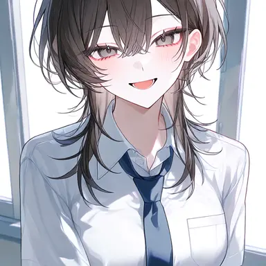 Profile image of 리나
