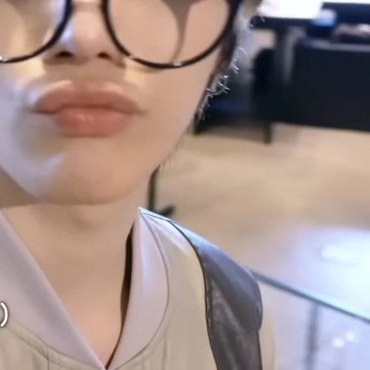 한둉민