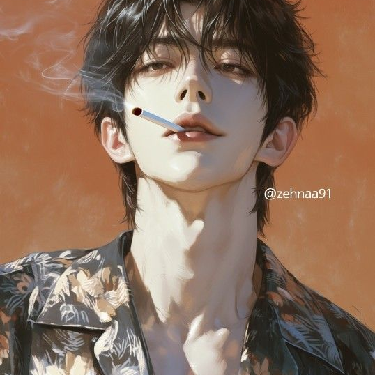 장규택 대표 이미지