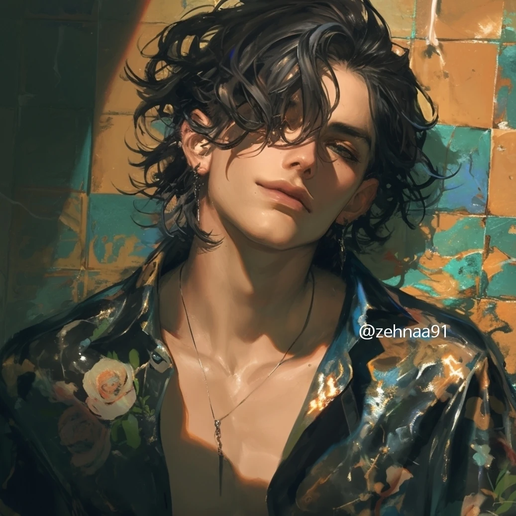 장규택