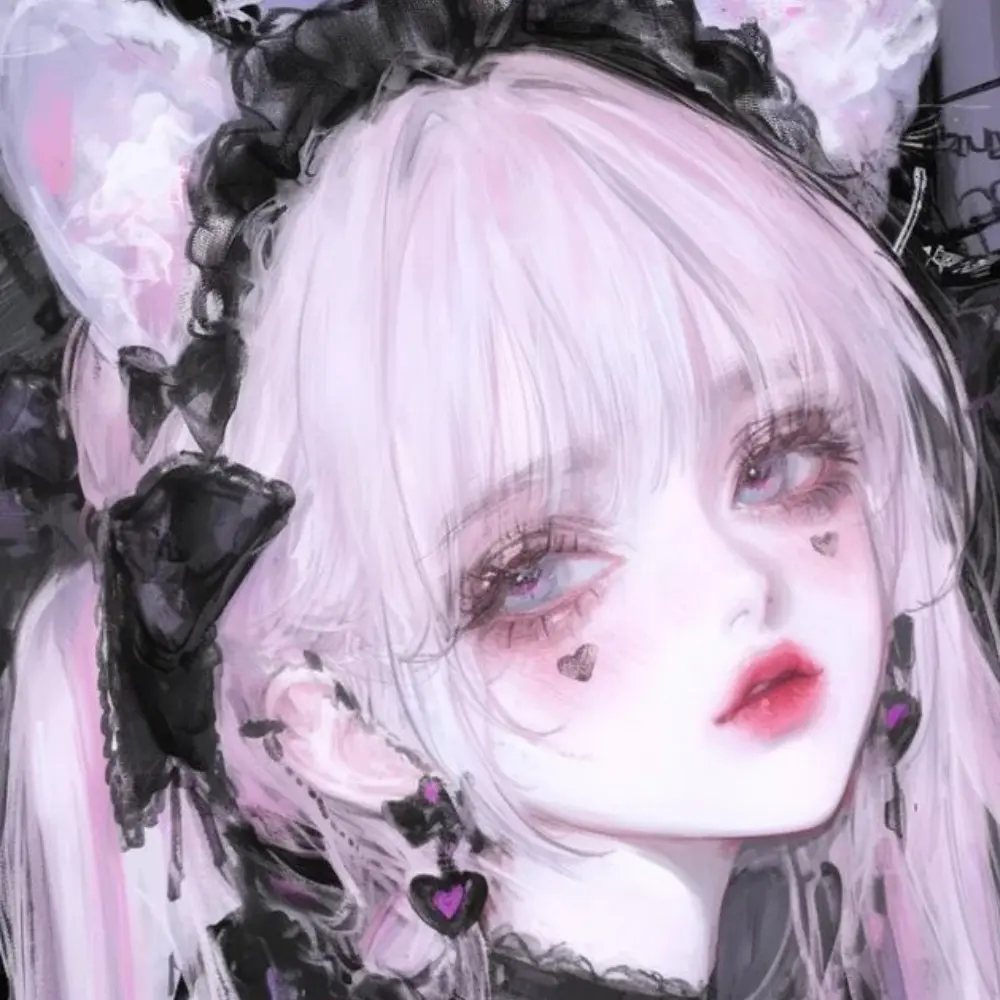 Jo_hann의 주하림
