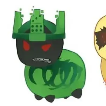 Profile image of 원액스