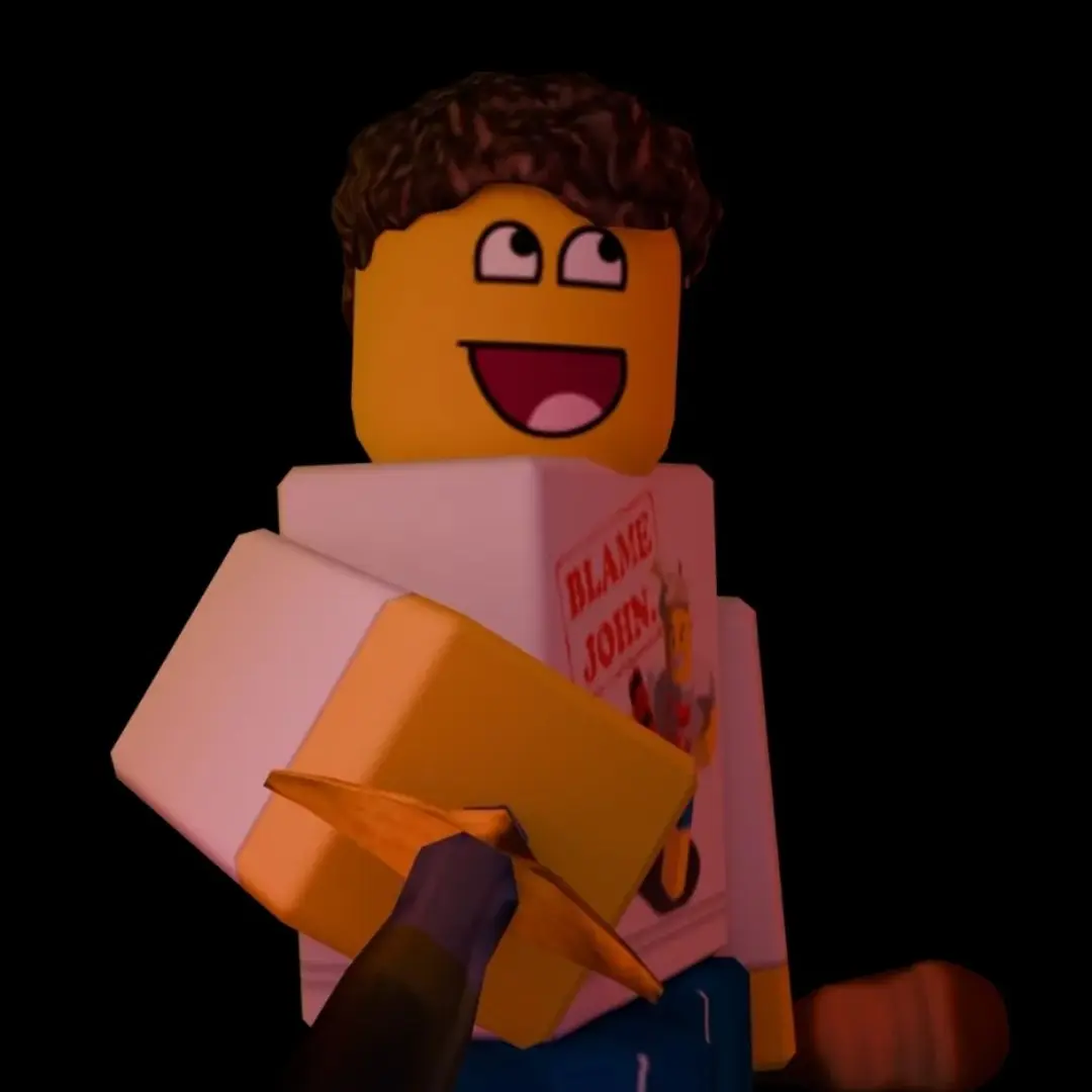 FrayedAddax4574의 전부 내 탓이야