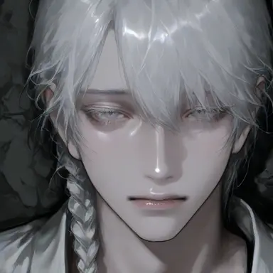Profile image of 시구레