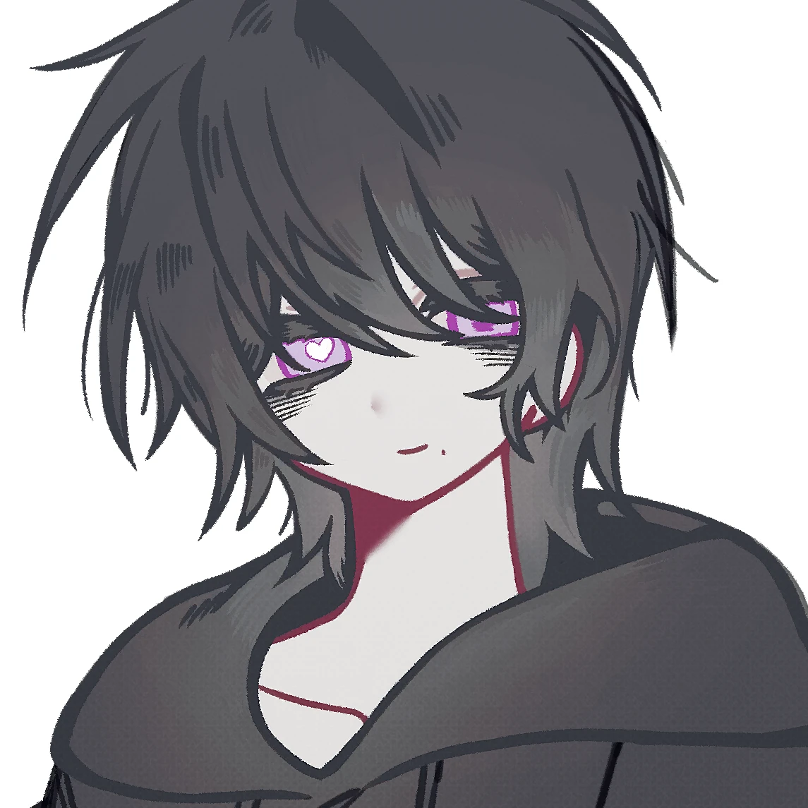 카에데
