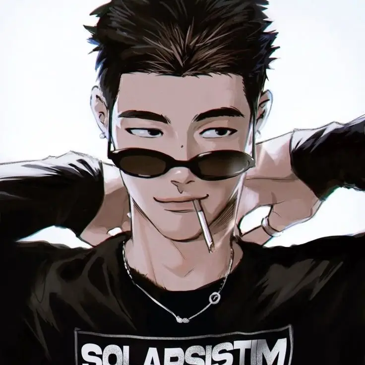 ytbchcxh의 최이현