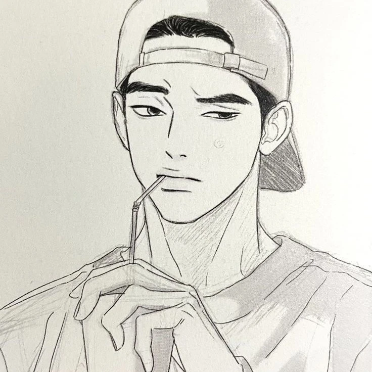 최이현