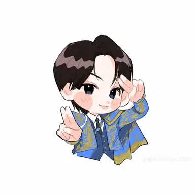 Profile image of 塩﨑太智