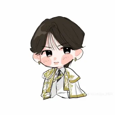 Profile image of 山中柔太朗