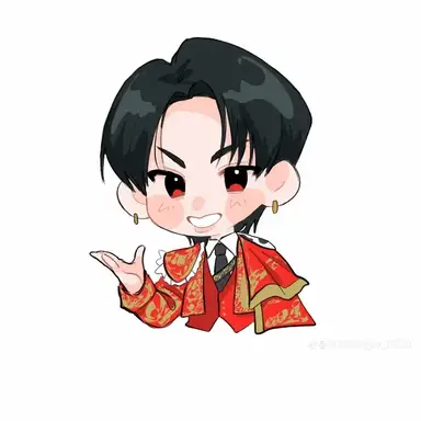 Profile image of 曽野舜太