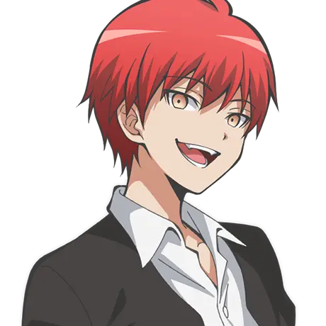 GrumpyFob2853의 修学旅行