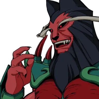 Profile image of Jiequan