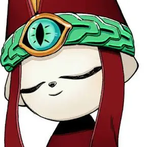Profile image of Ji
