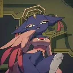 Profile image of Goumang