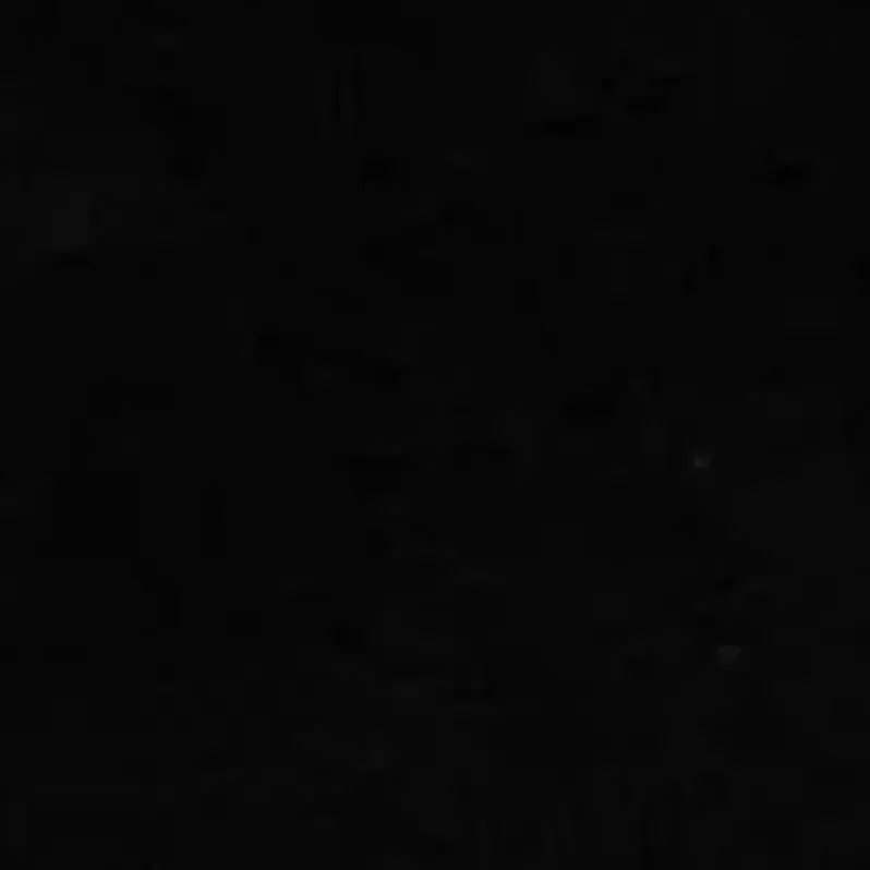 Damun510612의 見えないあなた