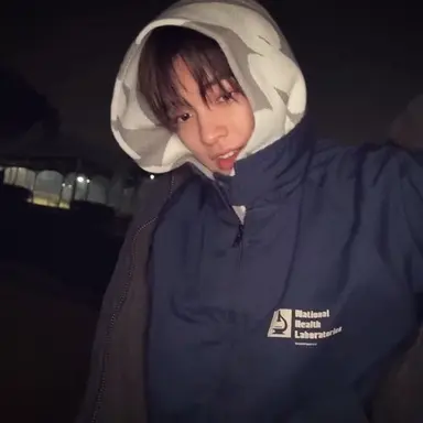 Profile image of Kevin