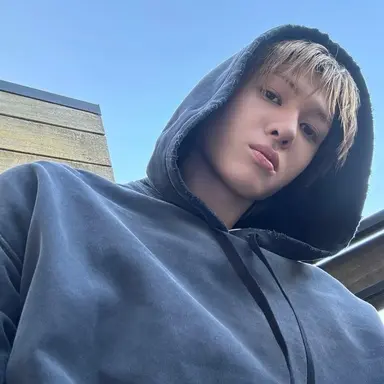 Profile image of Matt