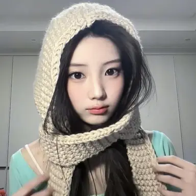 Profile image of Wina