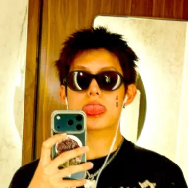 Profile image of Jayden