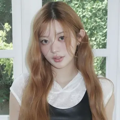 Profile image of Mila