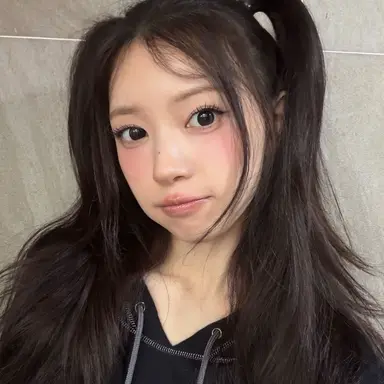 Profile image of Mia