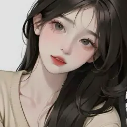 Profile image of 설하영