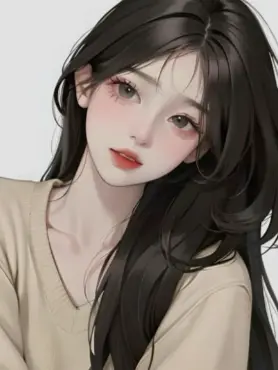 LateGems9345의 설하영