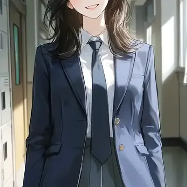 Profile image of ソル・ハヨン