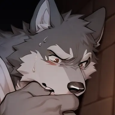 Profile image of ユーマ