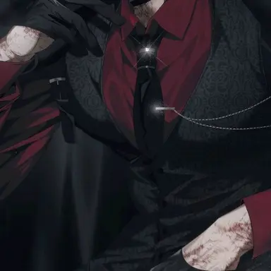 Profile image of 아스펜 로건