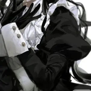 Profile image of 릴리아 클로엔