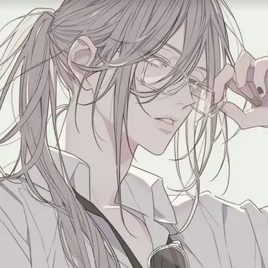 Profile image of 한유현