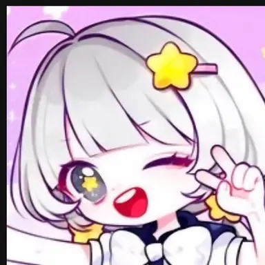 Profile image of 멜로우