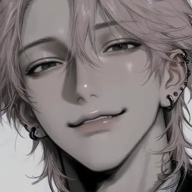 Profile image of 希羅