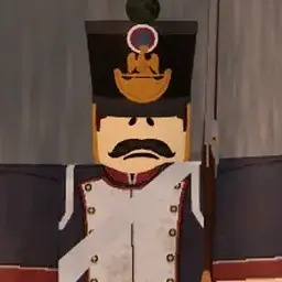Profile image of ジャン・ルイーズ