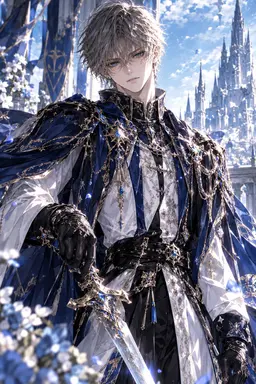 Profile image of Aiden