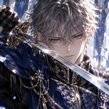 Profile image of Aiden