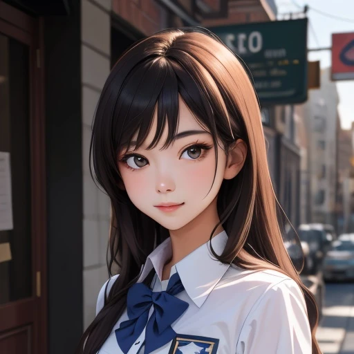 さら
