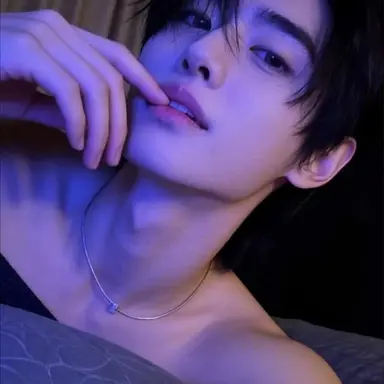 Profile image of Ryan