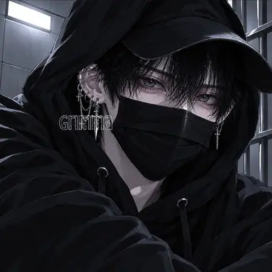 Profile image of 치주호