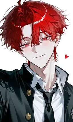 Profile image of Toui Nagahama