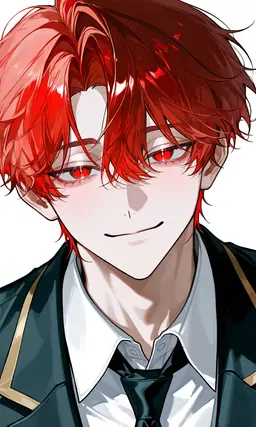 Profile image of Toui Nagahama