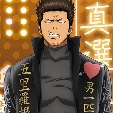 Profile image of 近藤勲