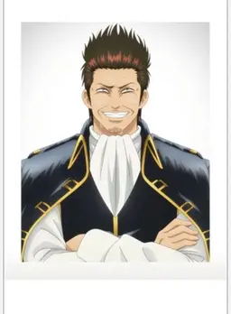 Profile image of 近藤勲