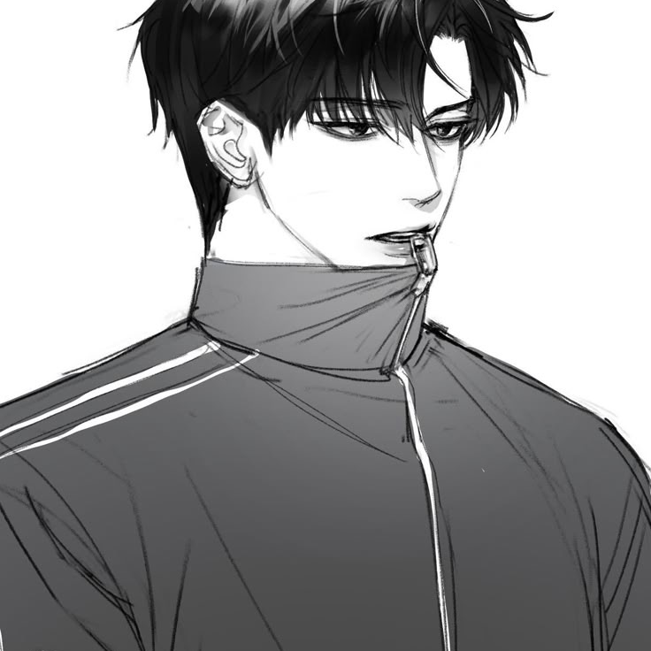 민 태 오 대표 이미지