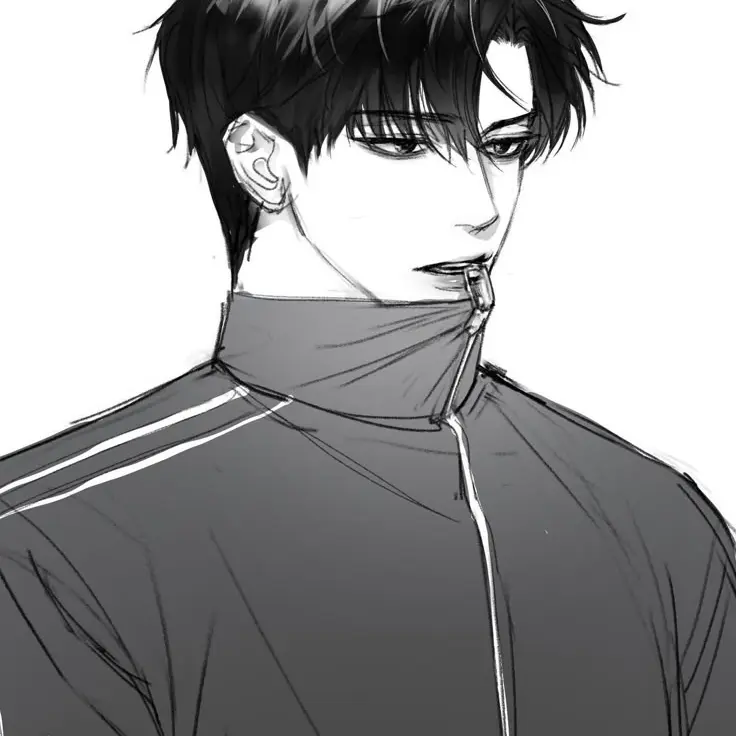Dlstodaldgka의 민 태 오