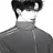 민 태 오